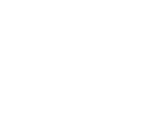 Wappen Liedschreiber