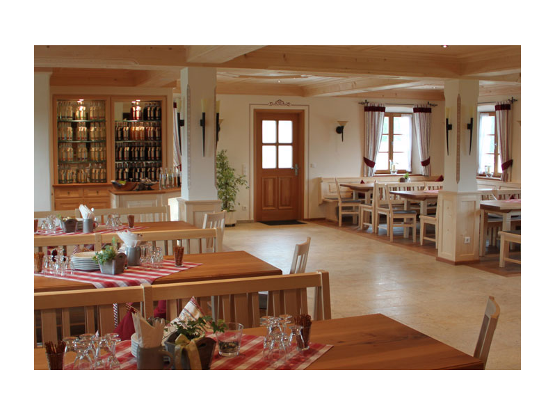 Destillenzi Destillenzi