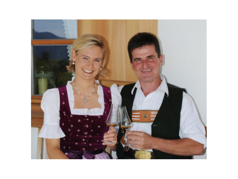 Öffnungszeiten und Infos Öffnungszeiten und Infos